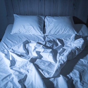 Serenidad De Sueño Relajante