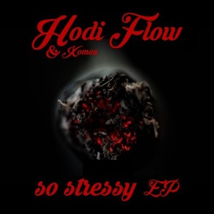 Purlaub (Xomox Remix|Explicit)