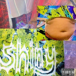 Shiny (Explicit)