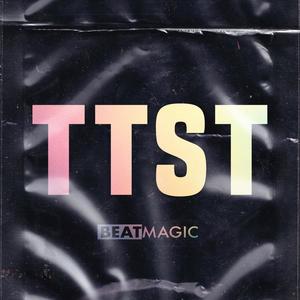 TTST (feat. Jared Ibacache, Sergio Quijada & KennyChops)