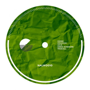 Vin Varsat (Original Mix)