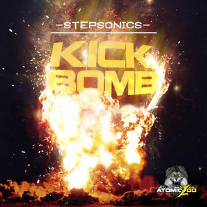 Kick Bomb! (Original Mix)