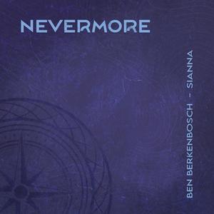 Nevermore (feat. Sianna)