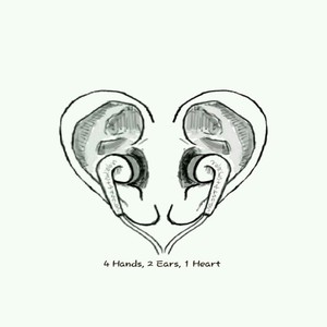 위연가 (Vocal 염정제) (SBS 드라마 '훈남정음' 삽입곡) (Wiyeonga) (喟然歌)