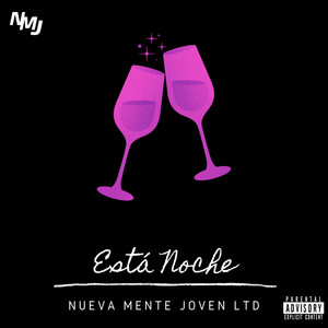 Está Noche (Explicit)