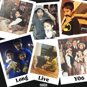 I RUN BACK! (Explicit)