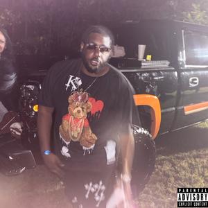 QcNoLabel - Putting ya Dine ((Remix)) (Explicit)