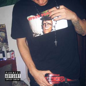 PACO SANZ (Explicit)