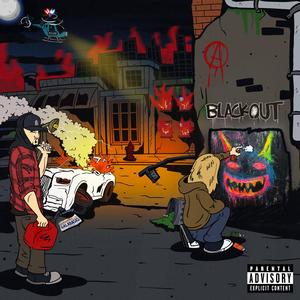 Homicide (Explicit)
