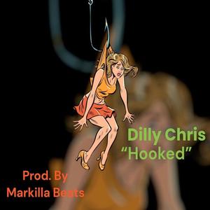 Hooked