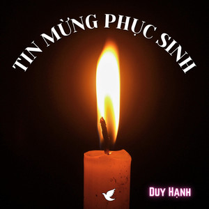 Bài Thương Khó Theo Thánh Gioan