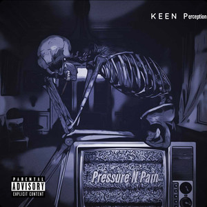 Pressure n Pain (Explicit)