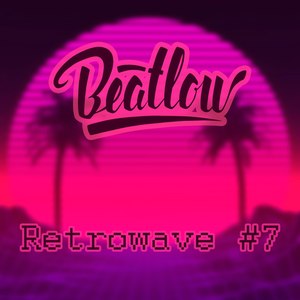 Retrowave #7