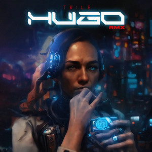 Hugo (Official Remix)