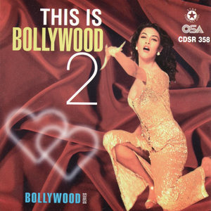 This Is Bollywood 2