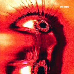 maybelline (feat. cruelix) (Explicit)