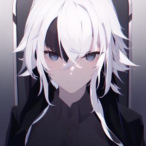 Call It What It Is (feat. Lift The Curse) (Nightcore)