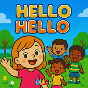 Hello Hello
