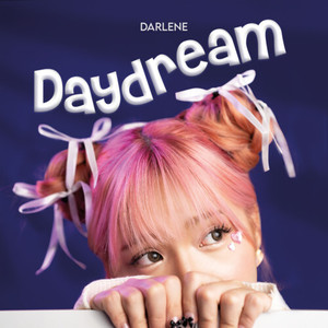 Daydream