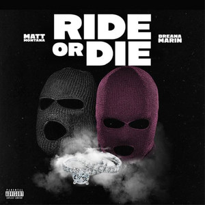 Ride or Die (Explicit)