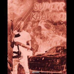 GEN 5 (feat. Jay moss, badguy dunk & badguy nic) (Explicit)