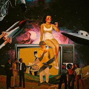 +UFO ROLL$ ROYC3 (Explicit)