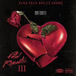 Motown Rock N Soul(feat. Remy & Hen Dogg)