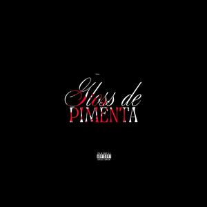 Gloss de pimenta (Explicit)