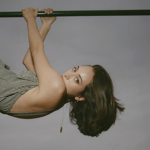 Sofía Valdés - Easy