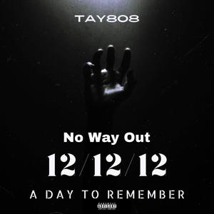 Im Up (feat. Dotti Lyne) (Explicit)