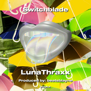 Switchblade (Explicit)