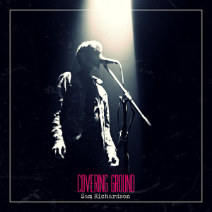 Covering Ground (Remastered)