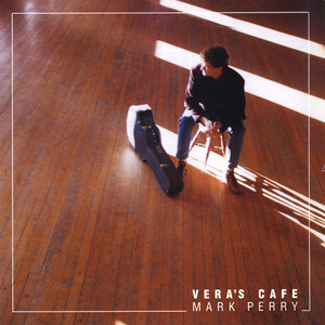 Vera's Cafe