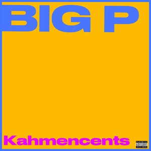 Big P (Explicit)