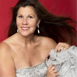 Darcey - My Favorite Present