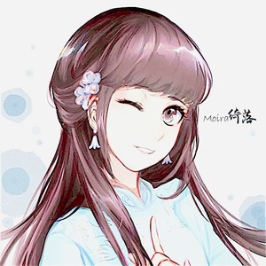 孑然妒火|独りんぼエンヴィー