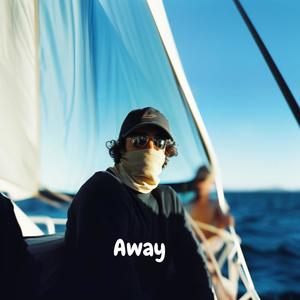 Away