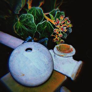 MASKE AUF (Explicit)