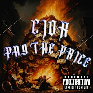 PAY THE PRICE (Explicit)