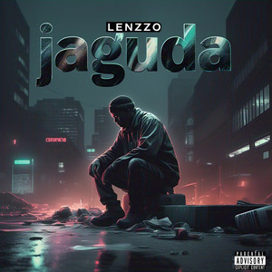 Jaguda (Explicit)