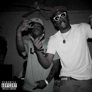 You Beat (feat. Tramatik & Yay) (Special Version)