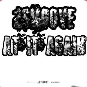 At It Again (Explicit)