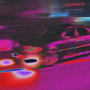 Thousand Miles (Explicit)