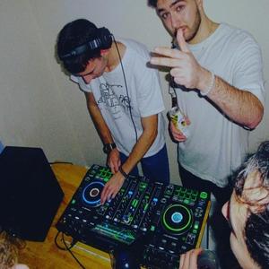 WOЯD PLAY (Explicit)