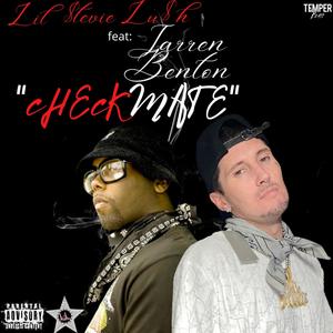 cHEcKMATE (feat. Jarren Benton) [Explicit]