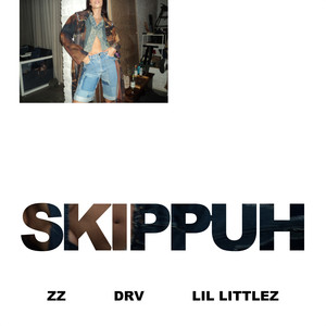 skippuh (Explicit)