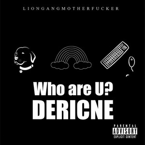 胡阿尤DEMO (Prod.by澜)