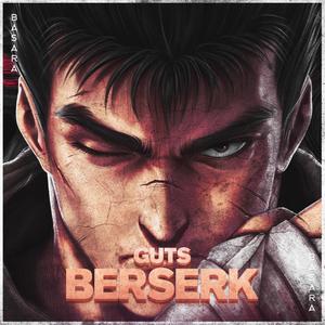 Berserk (Guts)