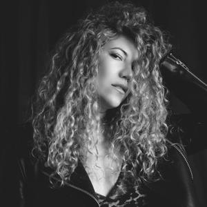 Die With A Smile (feat. Fede Gomez)