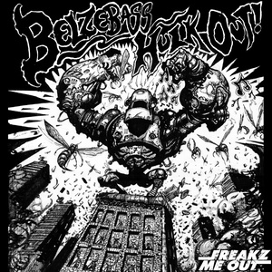 WTFIH (Belzebass Remix)